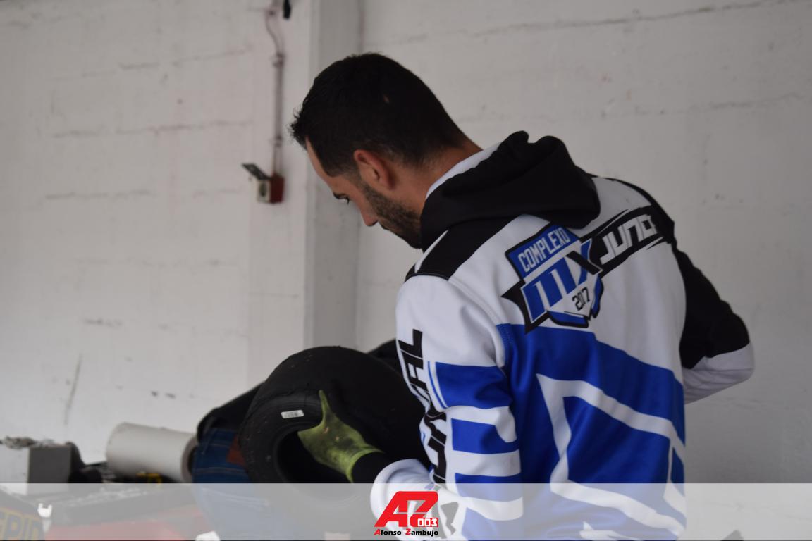 Christmas Race 2019 by Afonso Zambujo33